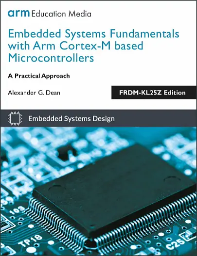 arm Education Media - Embedded Systems