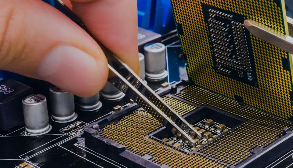 Computer Systems