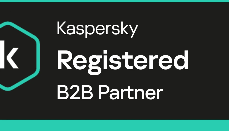 Kaspersky