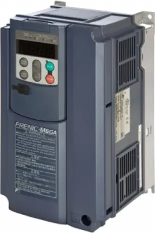 FUJI FRENIC MEGA