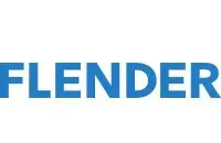 FLENDER