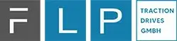 FLP Traction Drives - Made in Germany
