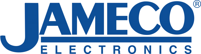 Jameco Electronics 
